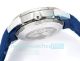 BLS Factory Swiss-Clone Breitling Superocean Heritage Blue Dial Rubber Strap Watch  (4)_th.jpg